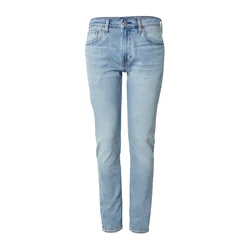 LEVIS Kavbojke 512™, modra