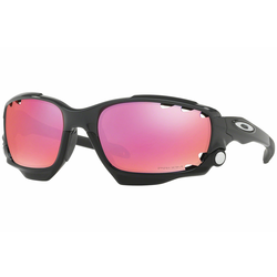 OAKLEY Naočare za skijanje 0OO9171 91713862 Crne