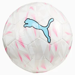 PUMA Final Graphic Football