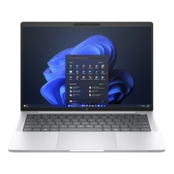 Laptop HP EliteBook 1040 G11 14 Intel Core Ultra 7 155H / 16GB / 1TB SSD / Intel Arc Graphics / Win11Pro