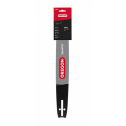 Oregon mač 40cm, 3/8, 1,5mm, versa cut ( 023884 )
