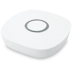 Amiko Home Kontrolni centar za Amiko Smart Home - SMART HOME GATEWAY (HUB)