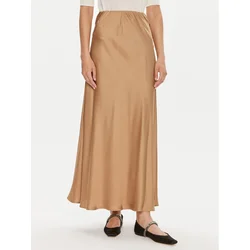 ViCOLO Maxi krilo TB0342 Rjava Regular Fit
