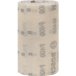 Bosch EXPERT M480 rolna brusne mreže od 115 mm, 5 m, G 400 2608900793