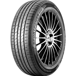 Tristar Sportpower ( 295/40 R20 110Y XL SUV )