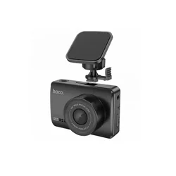 Auto Kamera IPS HD Ekran 1080P 140C DV2