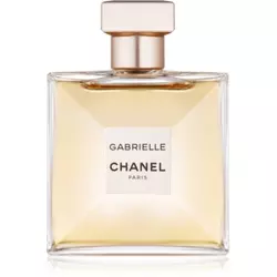 Chanel Gabrielle 50 ml parfemska voda ženska Za žene