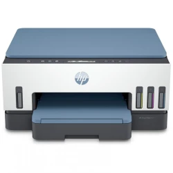 HP večfunkcijski tiskalnik MFP SMART TANK 725 (28B51A#670)