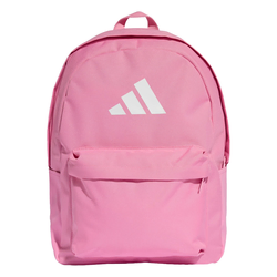 Adidas Ranac Clsc Bars Bp, KE5640, Roze