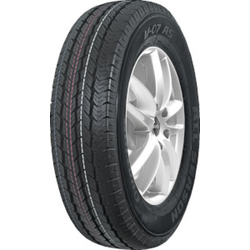 Ovation V-07AS ( 225/75 R16C 121/120R )