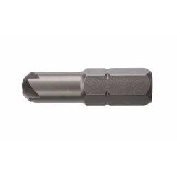 Bit Felo Industrial C 8 LocTec 45-LID x 30 07908010