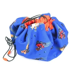 LEGO Swoop bag