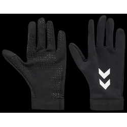 Športne rokavice hmlPRO GLOVES