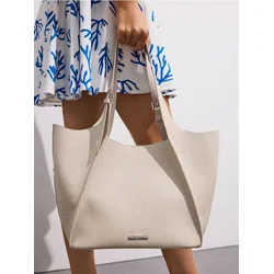 Mohito - Shopper torba