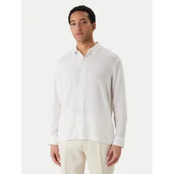 Calvin Klein Srajca  bela