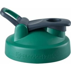 Blender Bottle Zamjenski poklopac Pro32 / Pro28 / Pro24 - Green