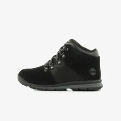 Timberland GT SCRAMBLE 2 WP JET BLACK