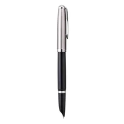Nalivno pero PARKER 51 Black CT.
