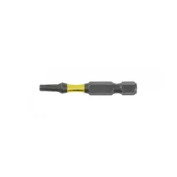 Hogert bit torks sa rupom, udarni, 50 mm, 2/1, TT27