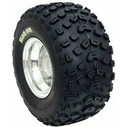 Kenda K533 Klaw XC ( 25x10.00-12 TL 50N )