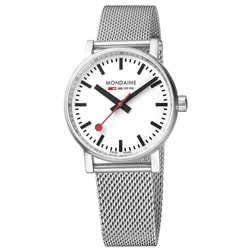 MONDAINE MSE.35110.SM