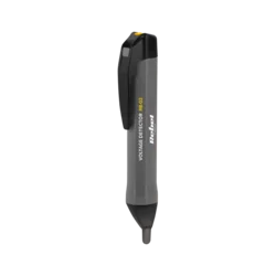 Rebel Tools RB-03 tester napetosti
