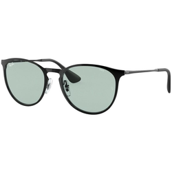 Ray-Ban Erika Metal Naočare za sunce RB 3539 002/Q5