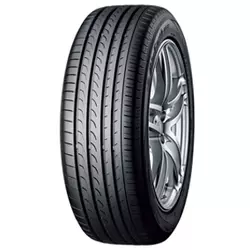 Yokohama BluEarth-GT (AE51) ( 225/45 R18 95W XL RPB )
