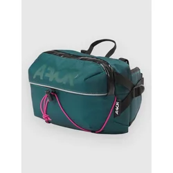AEVOR Bar Bag proof evergreen