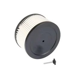 HEPA Filter za usisivač za pepeo Ardes AR4A20
