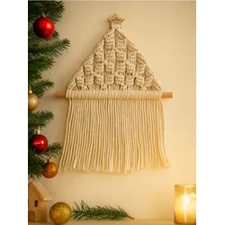 Sinsay - CHRISTMAS DECORATION - krem