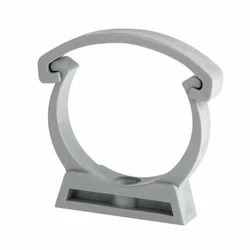 OBJEMKA PP 32 ZA PVC CEV 250 kos/pak.