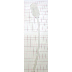 PRAMOL CHEMIE dozator za plastenke, 1L 20 ml