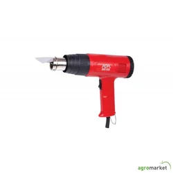 Fen za vreo vazduh HG-150 AGM