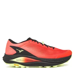 Mizuno Neo Accera