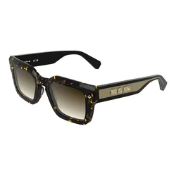 Lacoste L6071S 230