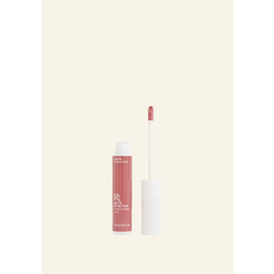 Matte Lip Butter Nairobi Camellia 7 ML