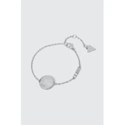Guess  JUBB04264JWRHS