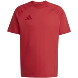 Majica adidas TIRO25 TEE