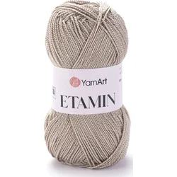 Yarn Art Etamin 463 Pletilna preja