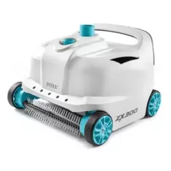 Intex Robot usisivač zx 300