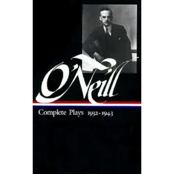 Eugene ONeill