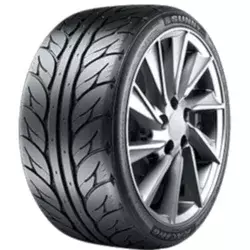 Sunny Sport Racing ( 195/50 R15 82W )