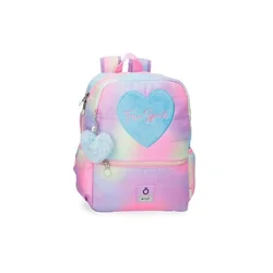 Enso Ranac 32 cm - Pink ( 98.323.21 )
