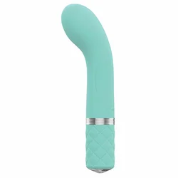 Pillow Talk BMS Pillow Talk Racy – Vibrator