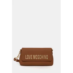 Torbica Love Moschino