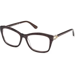 Marciano GM50050 050