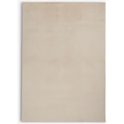 Tepih Aurora, 160x230 cm, hrast