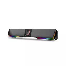 Zvučnik Redragon Darknets GS570 BT Speaker
