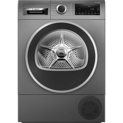 BOSCH mašina za sušenje veša WQG235DREU